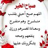 user75327852398026