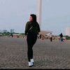 chimeyy53