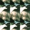monaputriana_pamungkas