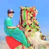 sarfrazali78903