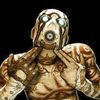 mr_glebus