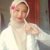 dinaputri324