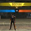 reza_sadboy8