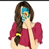 Esha Ki Stories 🫠
