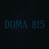 doma.815