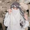 arabella_1079