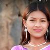 rekha.pareyar