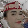 irt.2.anak0