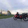 shafiq0526