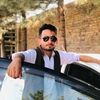 faroqkhan246