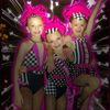 cutieskenz