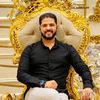 Aliالمهندس للصيانه