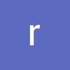 rasnah9703
