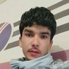 tanveer_pti1
