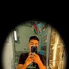 user5483034087793