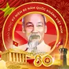 chinhtrivn_21_11_1985