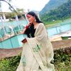 rashmi.thapa.magar1