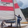 abdul_rahman6229