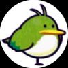 dildoxboxgamer