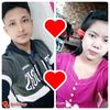 user44104172465287