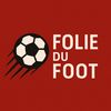 folie.du.foot