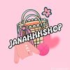 janaholshop3