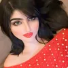 yhhvhnbgbk