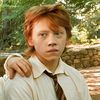 r0n_w3asley394