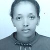 yegebrielwa