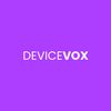 devicevox