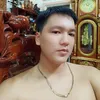 bithanh19995