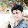 naresh.singh433
