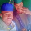 user9433942146275
