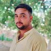 aqib.ashiq07