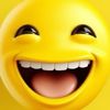 its.me.alex0123