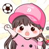 flowyg1na