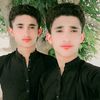 malikadilkhanawan0