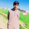noorgullkhan856n