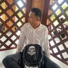 aldrian7608