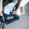 lokesh.xetteri.xe