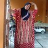 loretha219