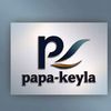 papa-Keyla
