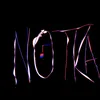 notkabs2