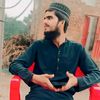 waqassab1974