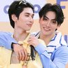 joongdunk035