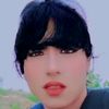 user3385315553806
