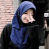 kelsa.03.sahabat