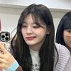 luna_coklat1