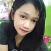 momindah6