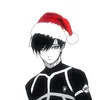 merry_christmas.fam